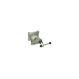 Beta 1550U/M Morsa per smonta ammortizzatori 1550U 015500021
