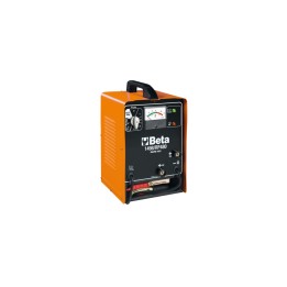 Beta 1498/RP480 Caricabatterie avviatore tradizionale 12 V 014980751