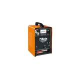 Beta 1498/RP480 Caricabatterie avviatore tradizionale 12 V 014980751