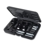 Beta 1552/C9 Kit per divaricare i giunti di ammortizzatori, bracci oscillanti e sterzo 015520020