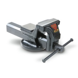 Beta 1599F 150 Morsa parallela da banco forgiata 015990150