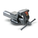 Beta 1599F 150 Morsa parallela da banco forgiata 015990150