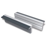 Beta 1599G 150 Coppie di copriganasce in alluminio 015990915