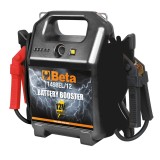 Beta 1498EL/12 Avviatore portatile 12V 014980712