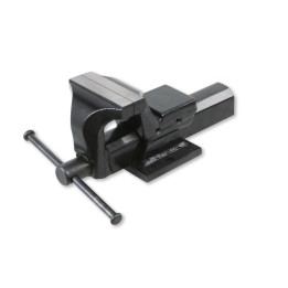 Beta 1599P 150 Morse parallele da banco 015990050