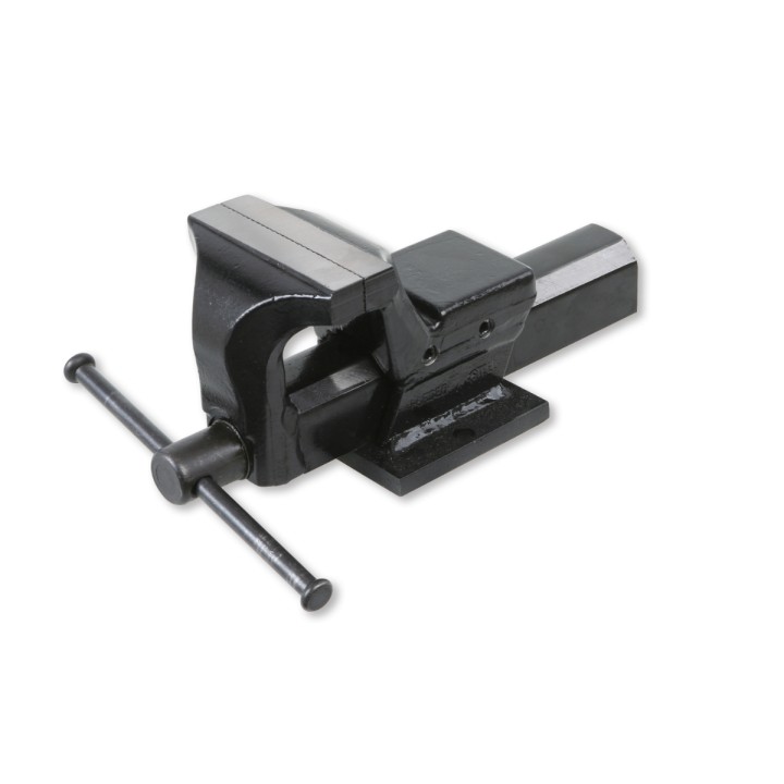 Beta 1599P 150 Morse parallele da banco 015990050