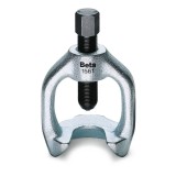 Beta 1561/4 Estrattori per snodi sferici 015610004