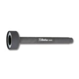 Beta 1566N 45X400 Attrezzo per smontaggio/montaggio braccetti sterzo 015660010