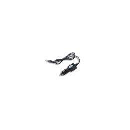 Beta 1498SA/2A-4A Cavo con presa accendisigari per 1498/2A 014980120