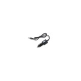 Beta 1498SA/2A-4A Cavo con presa accendisigari per 1498/2A 014980120
