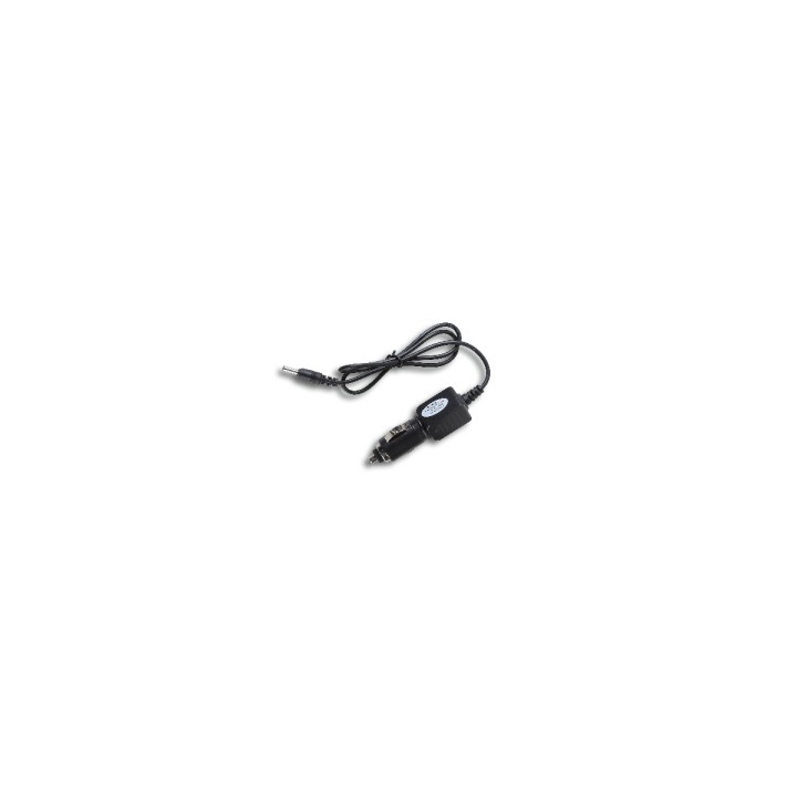 Beta 1498SA/2A-4A Cavo con presa accendisigari per 1498/2A 014980120