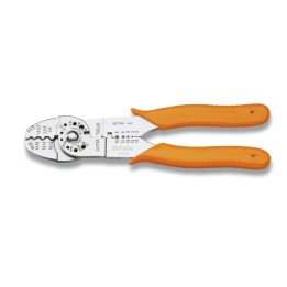 Beta 1603A Pinza per capicorda non isolati chiusi modello standard 016030005