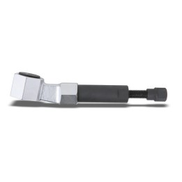 Beta 1570/3 Martinetto idraulico per estrattori 015700003