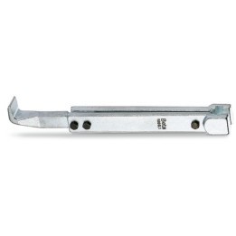Beta 1580GL/8C Griffe tipo lungo per estrattori 1580/8I - 1500/8 015800229