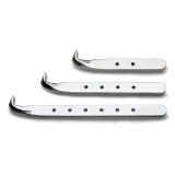 Beta 1585GI/5 Griffe alto carico per estrattori idraulici 1585/5I - 1585/6I - 1585/7I 015850205