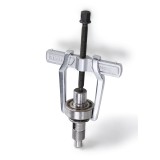 Beta 1500/2 Estrattori universali a due griffe 015000302