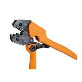 Beta 1608A Pinza a grande effetto per capicorda preisolati 016080005