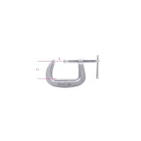 Beta 1590 150 Morsetti standard 015900315