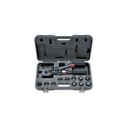 Beta 1609C/C5 Pinza crimpatrice oleodinamica 016090210