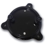 Beta 1599B 150 Basi girevoli rotonde per morse 1599P 015990815