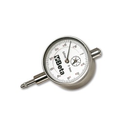 Beta 1662/1 Comparatori in astuccio rigido di materiale plastico 016620001