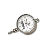 Beta 1662/1 Comparatori in astuccio rigido di materiale plastico 016620001