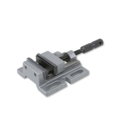 Beta 1599T 100 Morse parallele per trapano 015990500