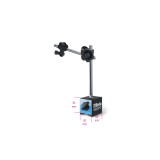 Beta 1662SP0 Supporto a base magnetica 016620800