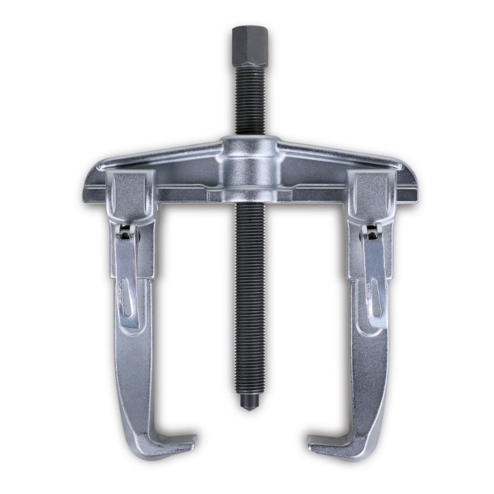 Beta 1502/2 Estrattore universale a 2 griffe 015020002