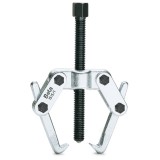 Beta 1515/1 Estrattori a due griffe oscillanti 015150101