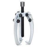 Beta 1516/2 Estrattori a tre griffe oscillanti 015160002