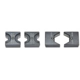 Beta 1609M/150 Coppia di matrici per 1609C 016090229