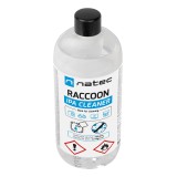NATEC NSC-2453 kit pulizia attrezzature Liquido universale pulizia attrezzature 500 ml