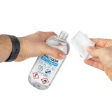 NATEC NSC-2453 kit pulizia attrezzature Liquido universale pulizia attrezzature 500 ml