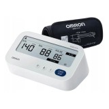 OMRON M3 Misuratore di pressione da braccio Comfort AFib