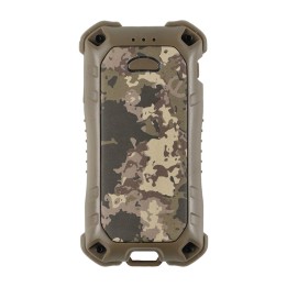 Ocoopa UT4 Scaldamani elettronico Extreme mimetico