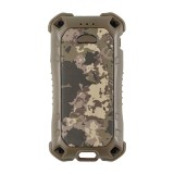 Ocoopa UT4 Scaldamani elettronico Extreme mimetico