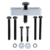 Beta 1529PI Estrattore universale per puleggia pompa iniezione 015290051