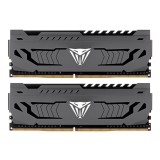 Patriot Memory Modulo memoria Viper Steel PVS416G320C6K 16 GB DDR4 3200 MHz