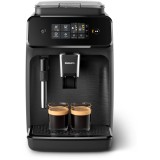 Philips 1200 Serie EP1220/00 macchina da caffè Macchina espresso completamente automatica 1.8 L
