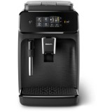 Philips 1200 Serie EP1220/00 macchina da caffè Macchina espresso completamente automatica 1.8 L