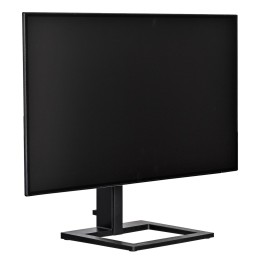 Philips E Line 275E2FAE/00 monitor per computer 68.6 cm (27 ) 2560 x 1440 pixel 4K Ultra HD LED nero