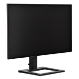 Philips E Line 275E2FAE/00 monitor per computer 68.6 cm (27 ) 2560 x 1440 pixel 4K Ultra HD LED nero