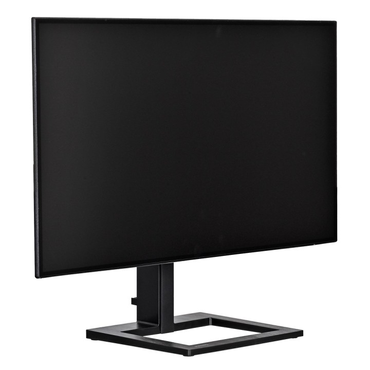 Philips E Line 275E2FAE/00 monitor per computer 68.6 cm (27 ) 2560 x 1440 pixel 4K Ultra HD LED nero