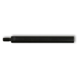 Beta 1547PL/2 Prolunghe tonde lunghe per 1547 015470203