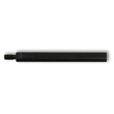 Beta 1547PL/2 Prolunghe tonde lunghe per 1547 015470203