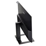 Philips E Line 275E2FAE/00 monitor per computer 68.6 cm (27 ) 2560 x 1440 pixel 4K Ultra HD LED nero