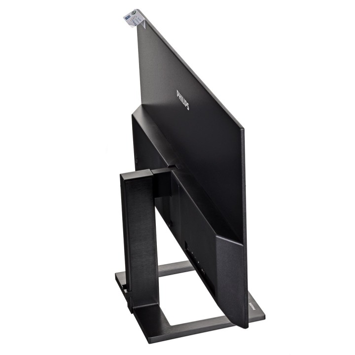 Philips E Line 275E2FAE/00 monitor per computer 68.6 cm (27 ) 2560 x 1440 pixel 4K Ultra HD LED nero