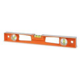 Beta 1696D 300 Livelle in alluminio pressofuso con impugnature (tranne la versione da 300 mm) 016960353