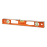Beta 1696D 300 Livelle in alluminio pressofuso con impugnature (tranne la versione da 300 mm) 016960353